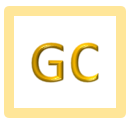 Logo GC