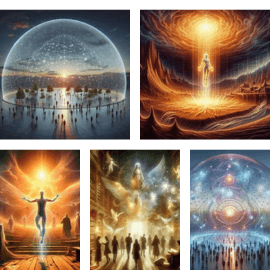 2024 Seminario 6