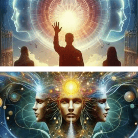 2024 Seminario 9