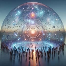 2024 Seminario 4