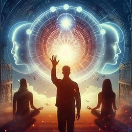 2024 Seminario 7