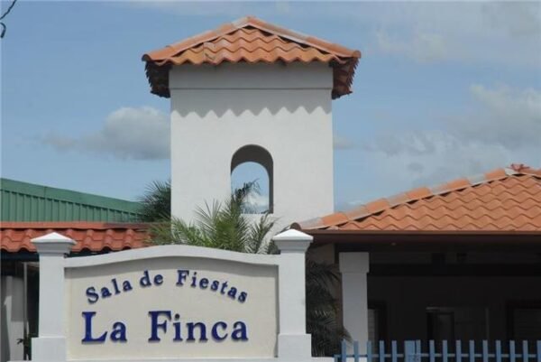 CR Taller Retiro con Gerardo Curio - Heredia, Costa Rica - 2026 - Imagen 6